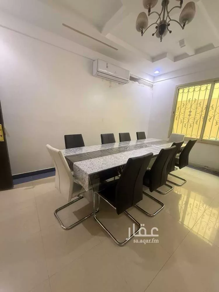 Villa for Sale in Riyadh Al Yarmouk صورة 5