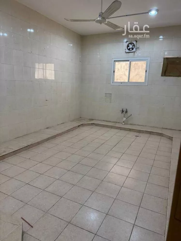 شقة للإيجار في شارع ابن واضح, حي الحمراء, مدينة الرياض, منطقة الرياض صورة 5