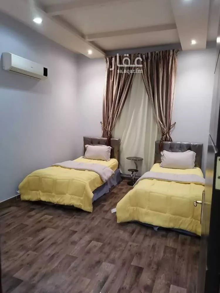Apartment for Rent in Riyadh Al Munsiyah 8