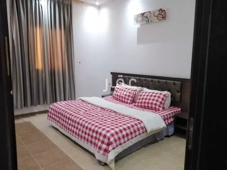 شقة للإيجار في شارع حسن ابن حسين ابن علي, حي المونسية, مدينة الرياض, منطقة الرياض صورة 2