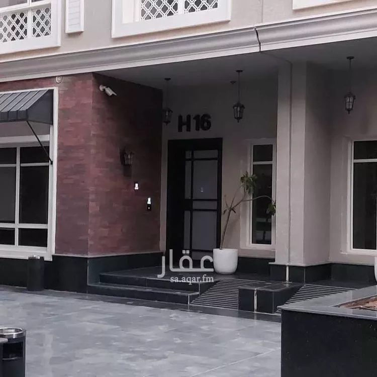 فيلا للإيجار في شارع المصانع, حي الحمراء, مدينة الرياض, منطقة الرياض صورة 2