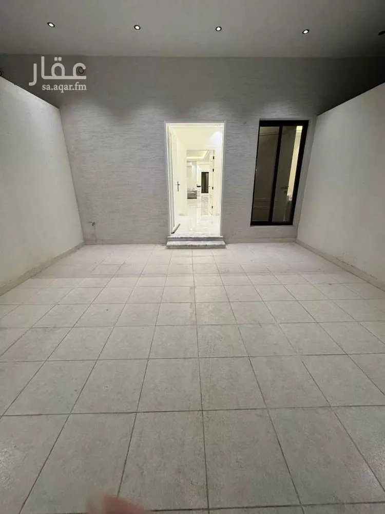 دور للإيجار في شارع ابن عبدالرزاق الدمشقي, حي الخالدية, مدينة الرياض, منطقة الرياض صورة 2