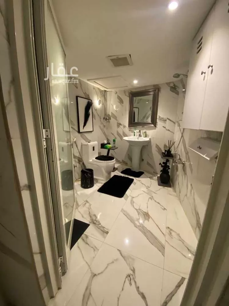 فيلا للبيع في شارع النجاري, حي الحمراء, مدينة الرياض, منطقة الرياض صورة 2