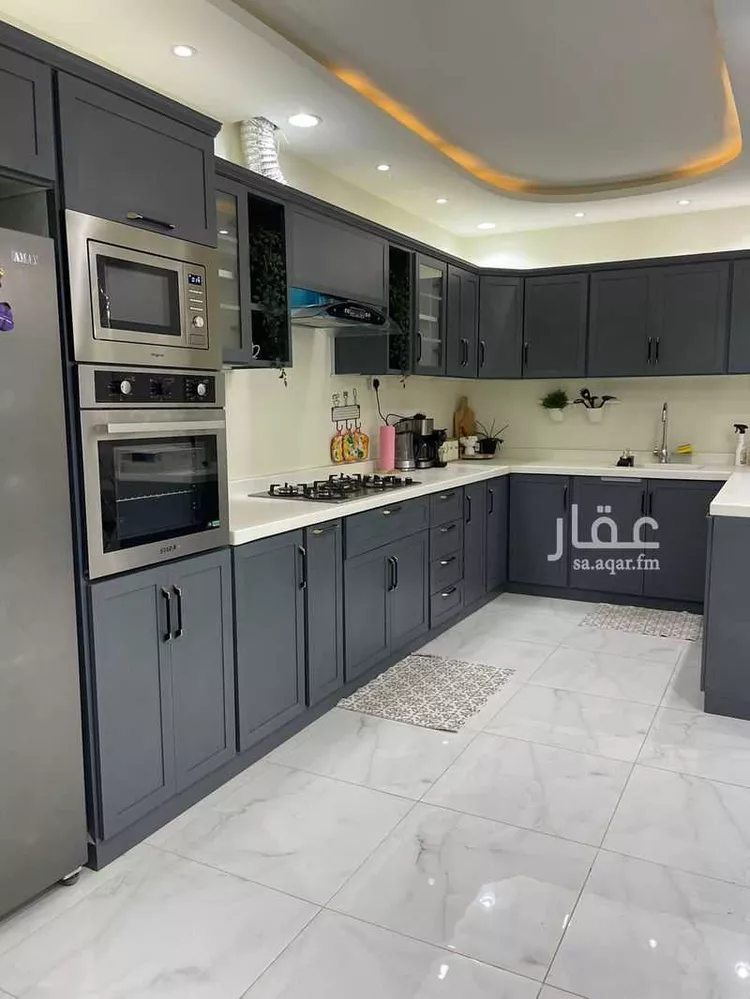 فيلا للبيع في شارع بشر الكندي, حي إشبيلية, مدينة الرياض, منطقة الرياض صورة 3