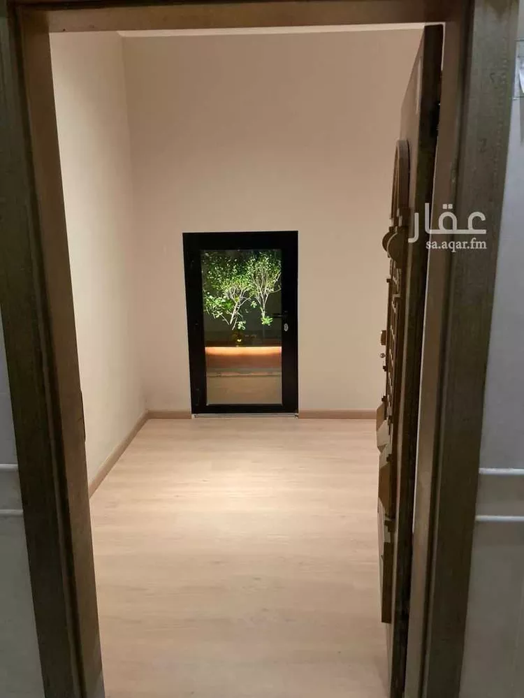 شقة للإيجار في شارع الجمال, حي الحمراء, مدينة الرياض, منطقة الرياض صورة 3