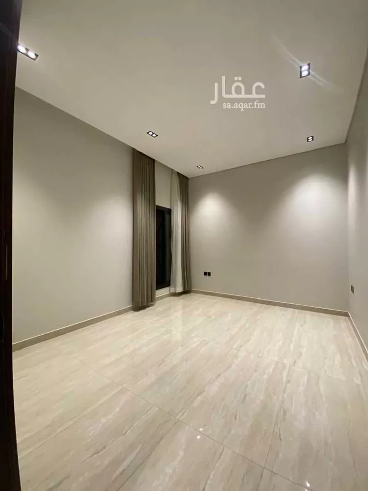 دور للإيجار في شارع الكوادر, حي إشبيلية, مدينة الرياض, منطقة الرياض صورة 3