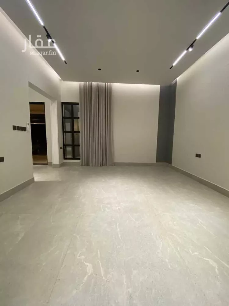 فيلا للبيع في شارع المشهد, حي اليرموك, مدينة الرياض, منطقة الرياض 11