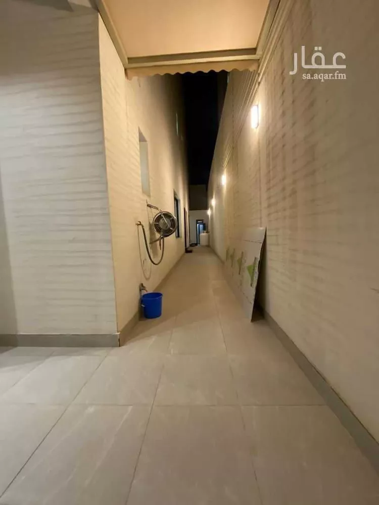فيلا للبيع في شارع المشهد, حي اليرموك, مدينة الرياض, منطقة الرياض 17