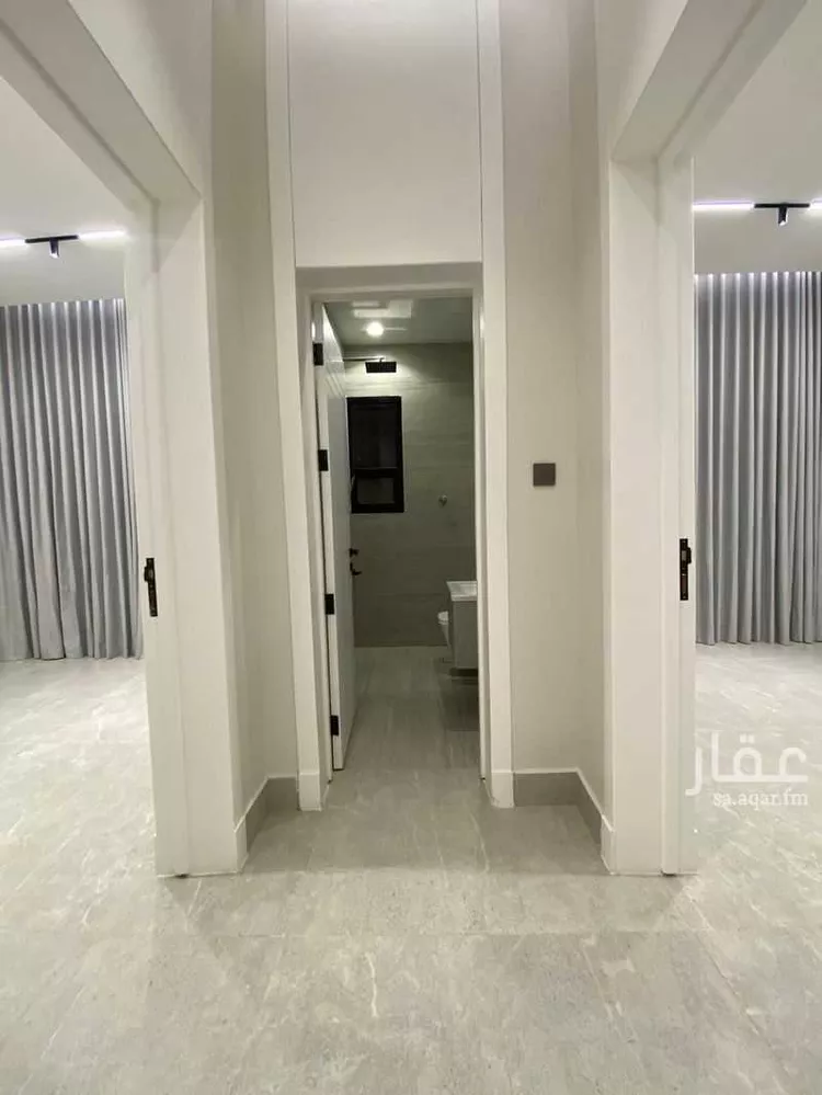 فيلا للبيع في شارع المشهد, حي اليرموك, مدينة الرياض, منطقة الرياض 24