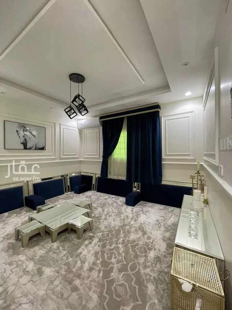 فيلا للبيع في شارع بشر الكندي, حي إشبيلية, مدينة الرياض, منطقة الرياض صورة 2