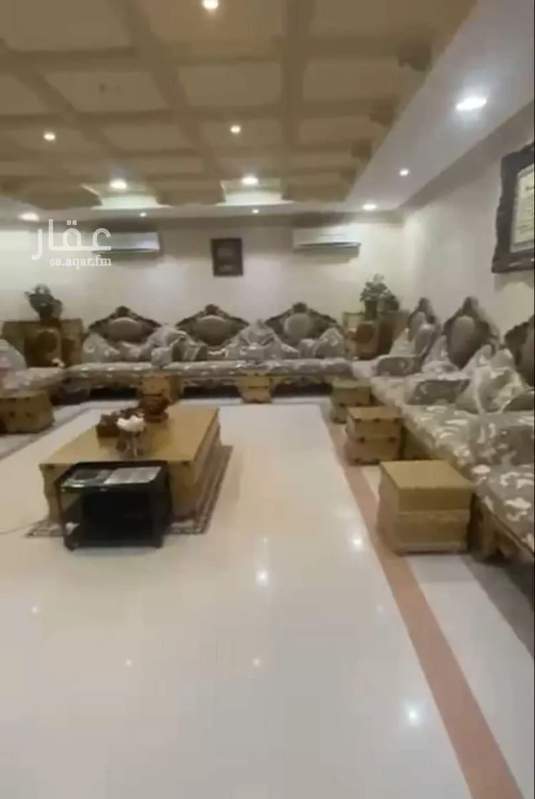 فيلا للبيع في شارع المسلمة, حي الخليج, مدينة الرياض, منطقة الرياض
