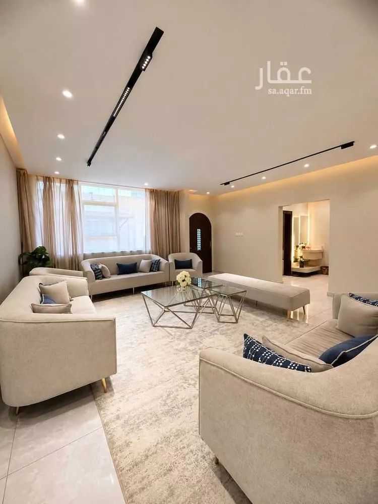 Villa for Sale in Riyadh Qurtubah صورة 3