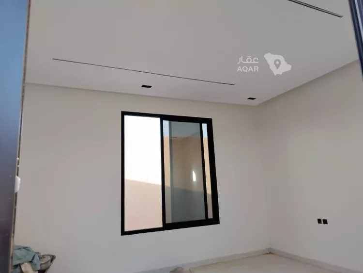 فيلا للبيع في شارع 113, حي النظيم, مدينة الرياض, منطقة الرياض 4