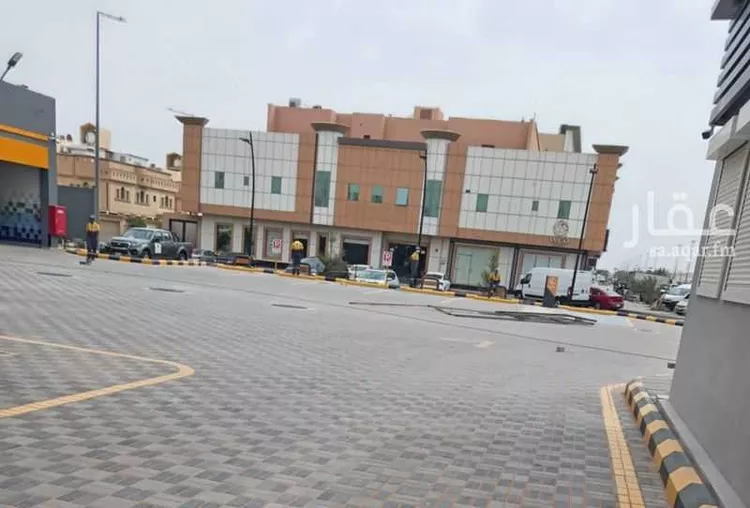 شقة للإيجار في شارع  حسن ابن حسين ابن علي, حي المونسية, مدينة الرياض, منطقة الرياض