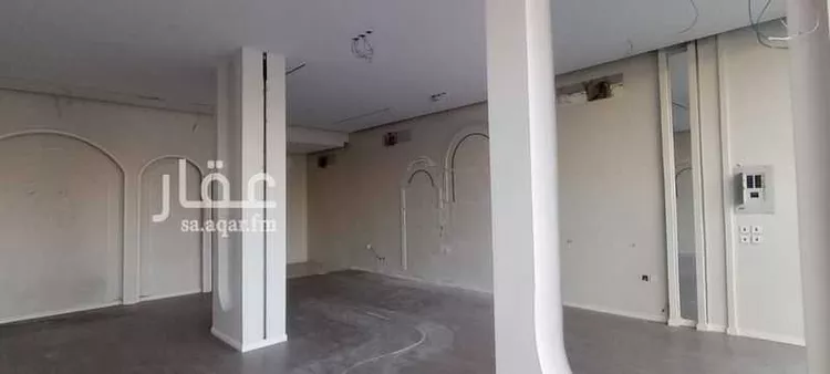 محل للإيجار في شارع حسن ابن حسين ابن علي, حي المونسية, مدينة الرياض, منطقة الرياض صورة 5
