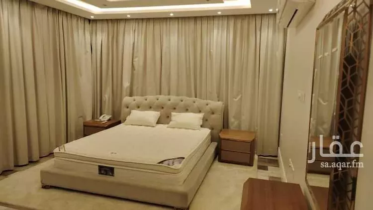 فيلا للبيع في شارع التوت, حي الملك سلمان, مدينة الرياض, منطقة الرياض صورة 4