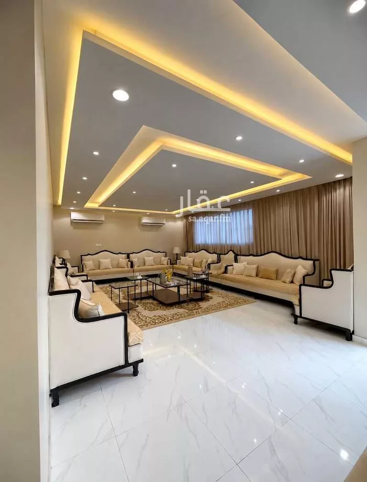 Villa for Sale in Riyadh Qurtubah
