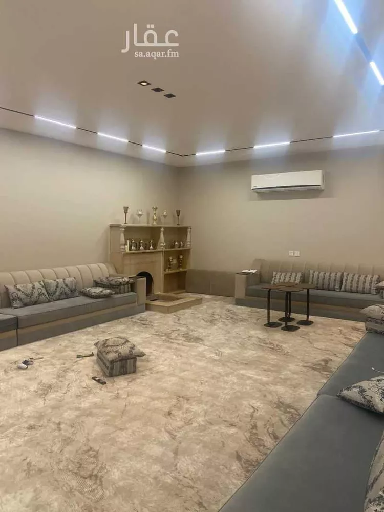 Villa for Sale in Riyadh Ishbiliyah صورة 4
