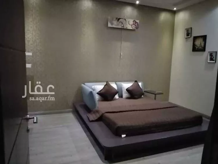 Apartment for Rent in Riyadh Al Munsiyah 7