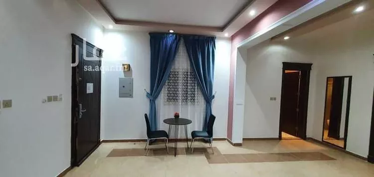 Apartment for Rent in Riyadh Al Munsiyah 10