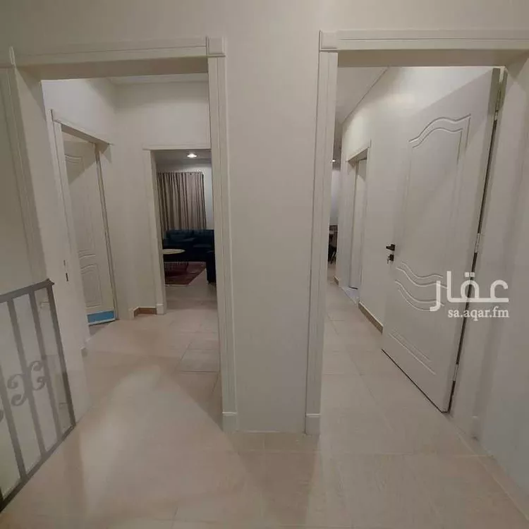 شقة للإيجار في شارع السيول, حي إشبيلية, مدينة الرياض, منطقة الرياض صورة 3