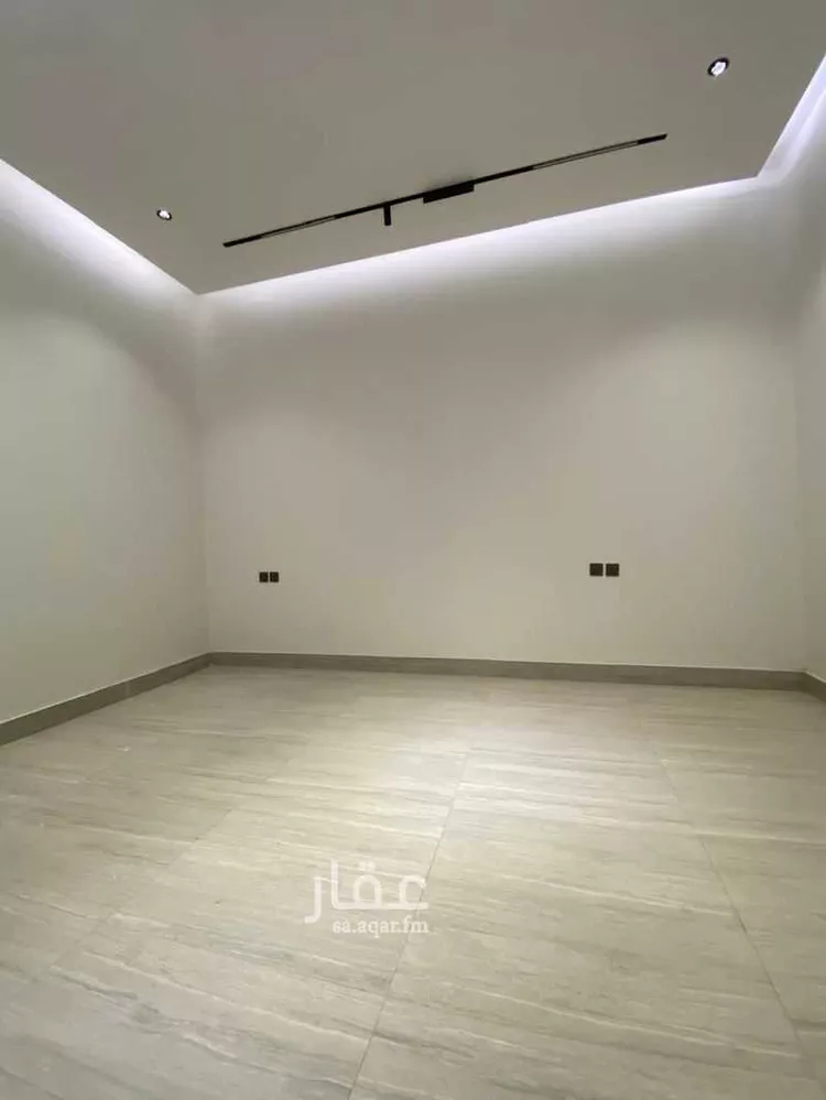 فيلا للبيع في شارع المشهد, حي اليرموك, مدينة الرياض, منطقة الرياض 15