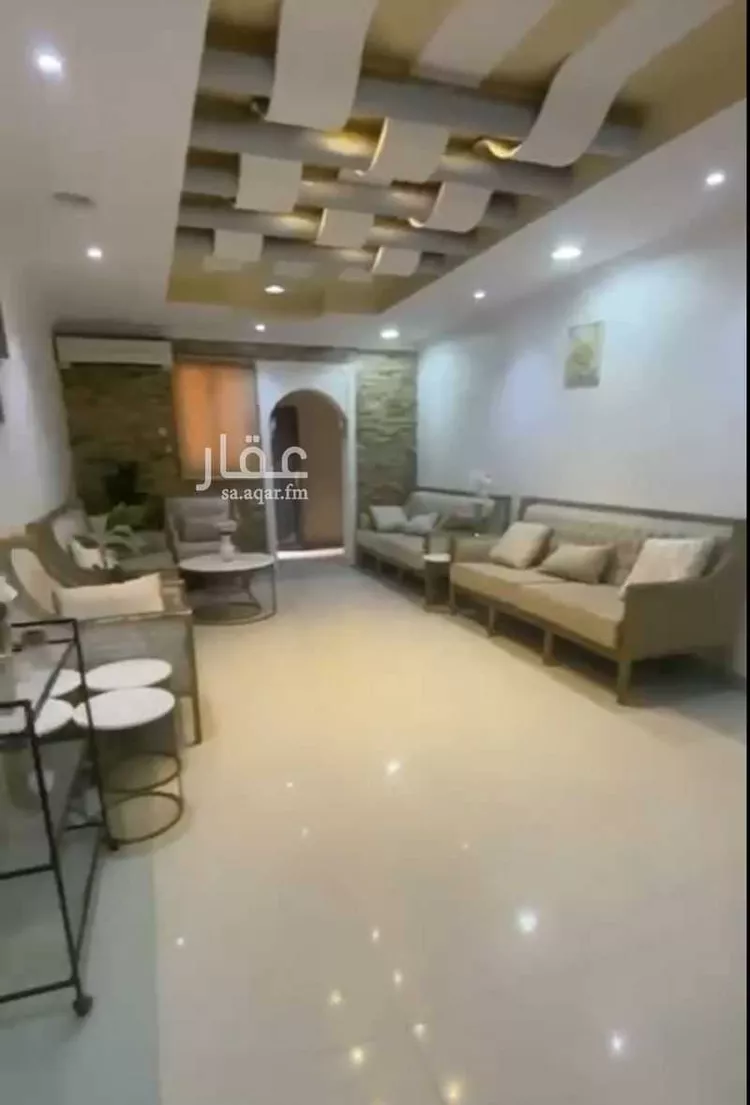 فيلا للبيع في شارع المسلمة, حي الخليج, مدينة الرياض, منطقة الرياض صورة 2
