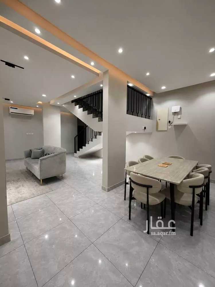 Villa for Sale in Riyadh Qurtubah صورة 5