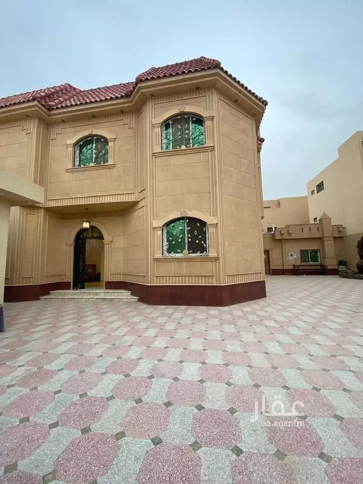 Villa for Sale in Riyadh Ishbiliyah صورة 3