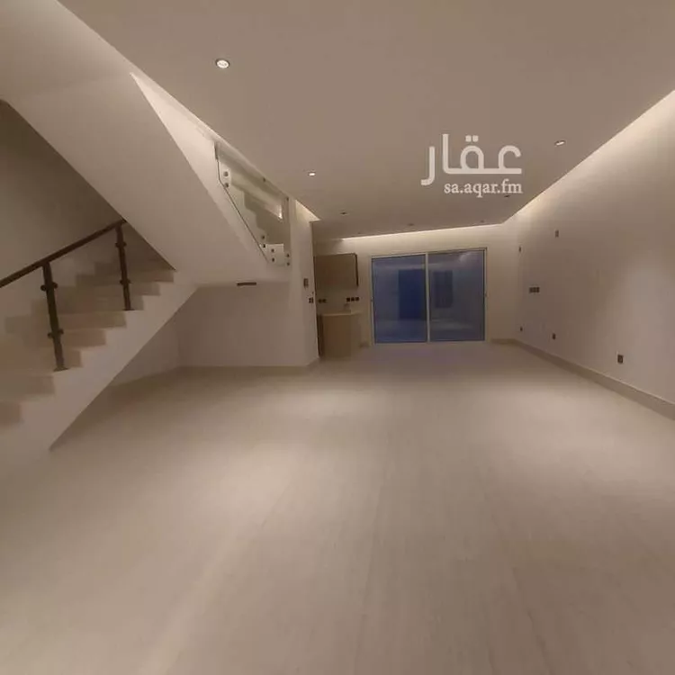 فيلا للإيجار في شارع المصانع, حي الحمراء, مدينة الرياض, منطقة الرياض صورة 3