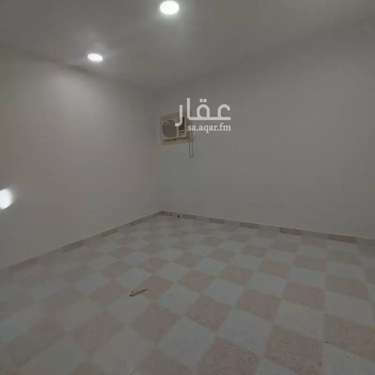 عمارة للبيع في شارع تبوك, حي ظهرة لبن, مدينة الرياض, منطقة الرياض صورة 3