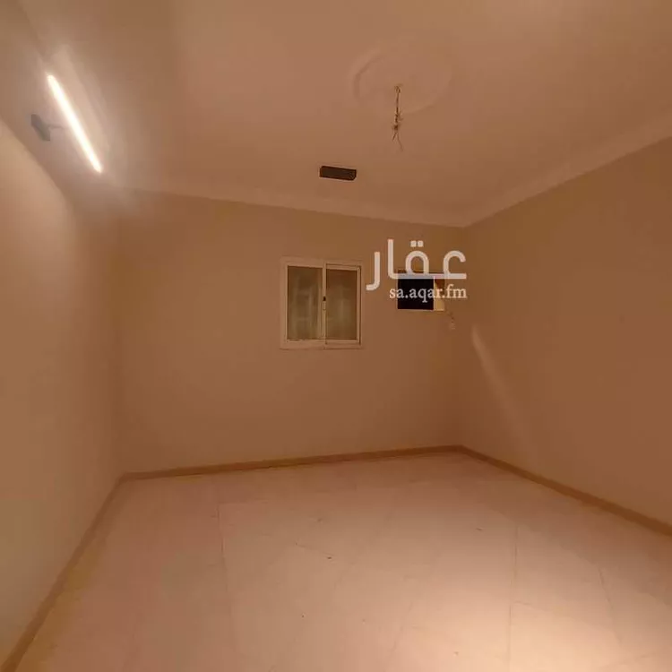 شقة للإيجار في شارع الجمال, حي الحمراء, مدينة الرياض, منطقة الرياض صورة 5