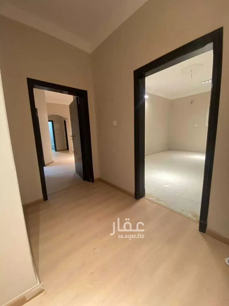 شقة للإيجار في شارع الجمال, حي الحمراء, مدينة الرياض, منطقة الرياض صورة 4