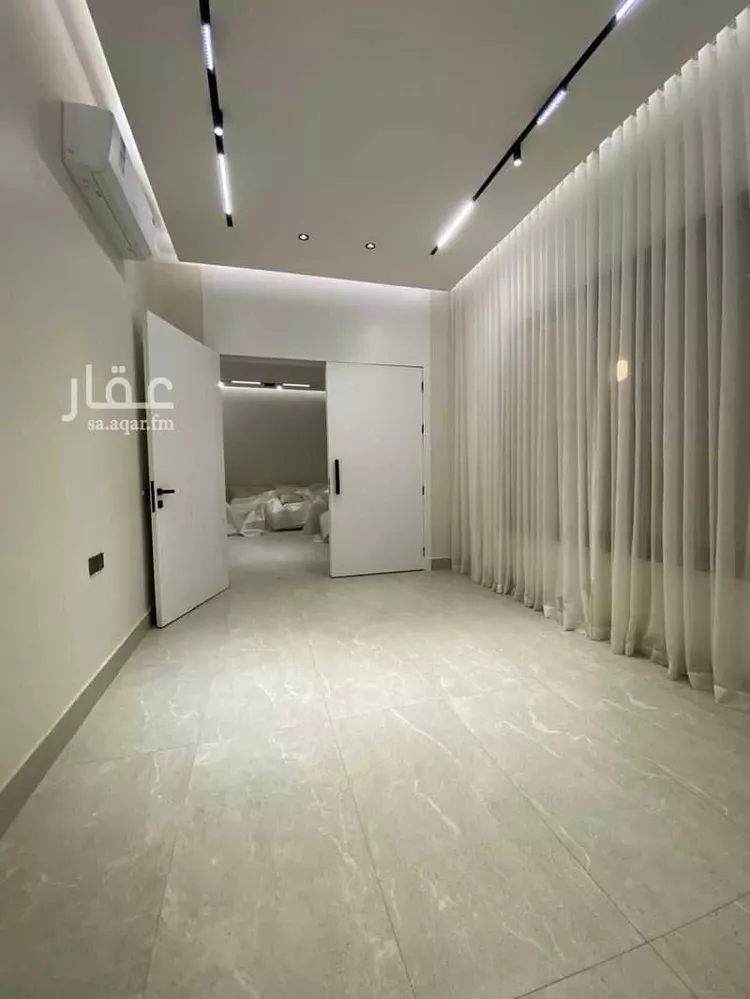 فيلا للبيع في شارع المشهد, حي اليرموك, مدينة الرياض, منطقة الرياض 12