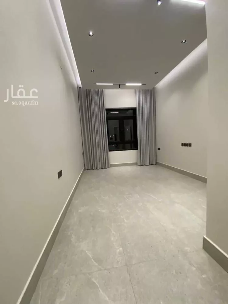فيلا للبيع في شارع المشهد, حي اليرموك, مدينة الرياض, منطقة الرياض 19