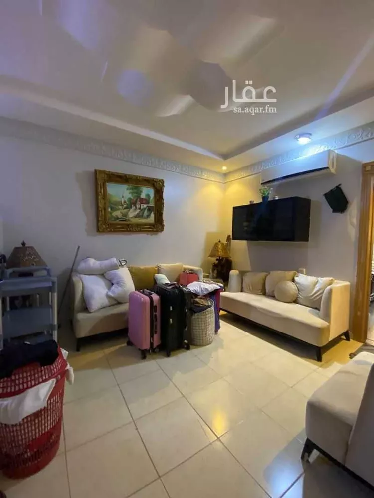 فيلا للبيع في شارع الرصافة, حي إشبيلية, مدينة الرياض, منطقة الرياض 9