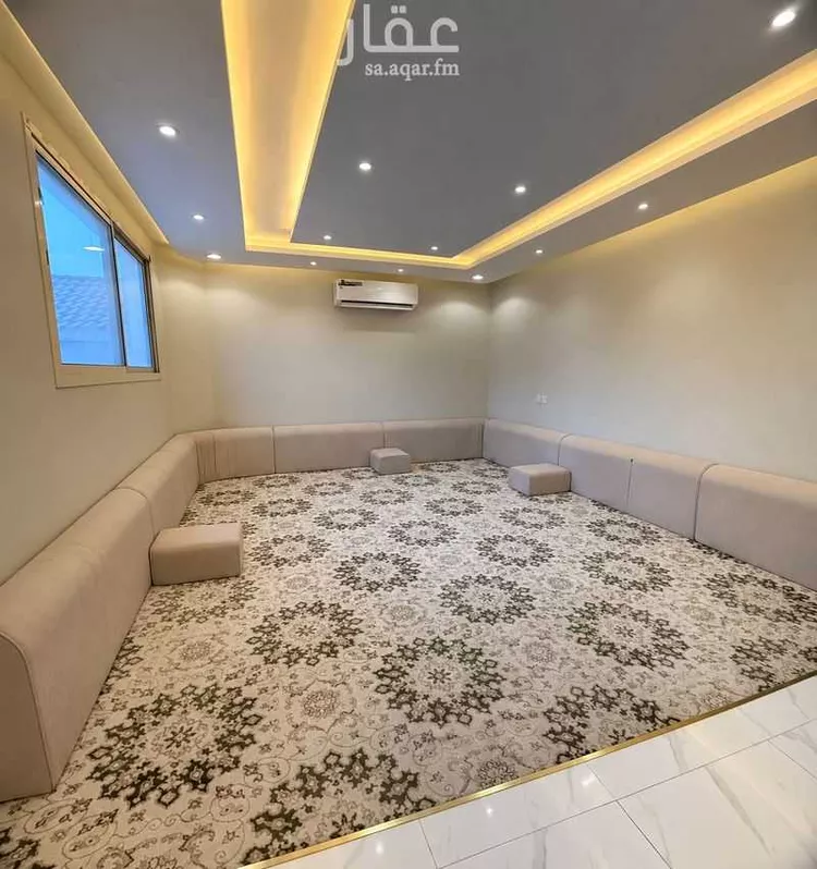 Villa for Sale in Riyadh Qurtubah صورة 4