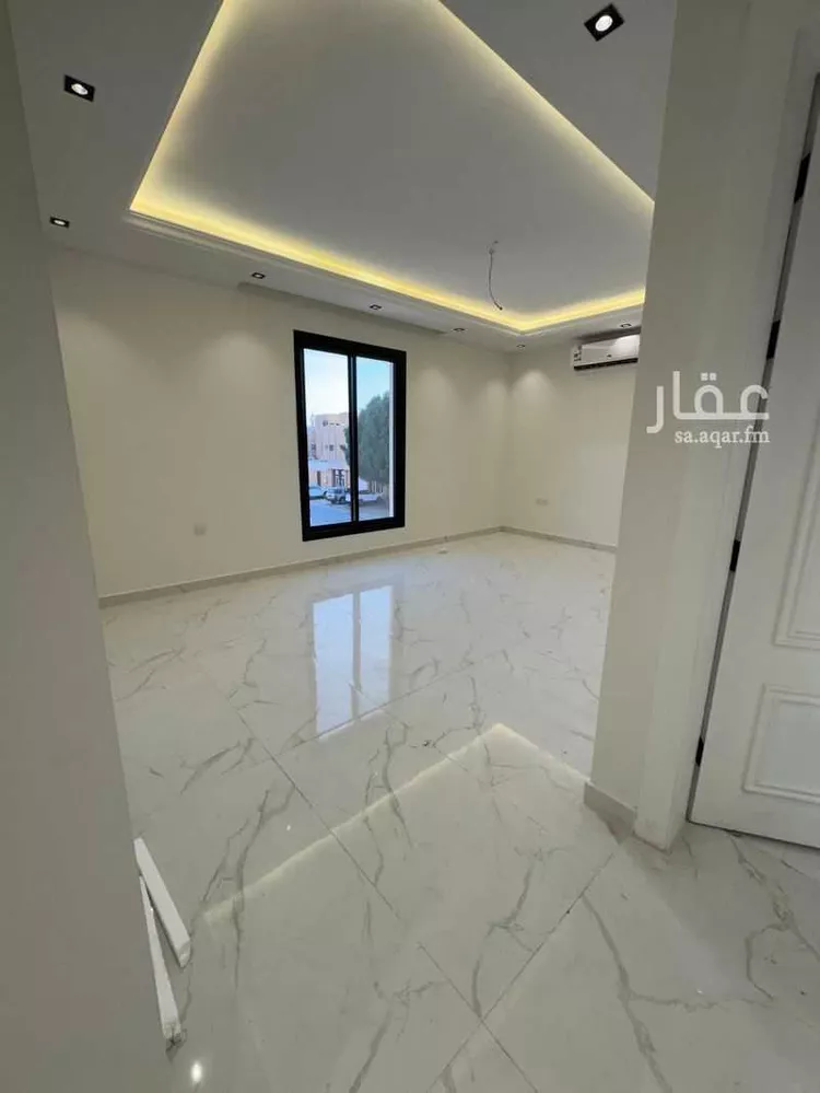 دور للبيع في شارع ابن عبدالرزاق الدمشقي, حي الخالدية, مدينة الرياض, منطقة الرياض صورة 2