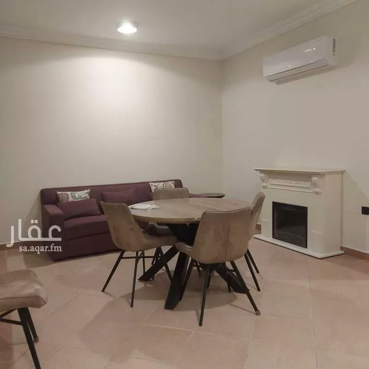 شقة للإيجار في شارع السيول, حي إشبيلية, مدينة الرياض, منطقة الرياض صورة 5