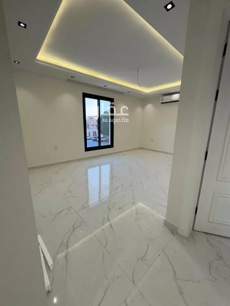 دور للبيع في شارع ابي الفتح المقرئ, حي الخالدية, مدينة الرياض, منطقة الرياض صورة 5