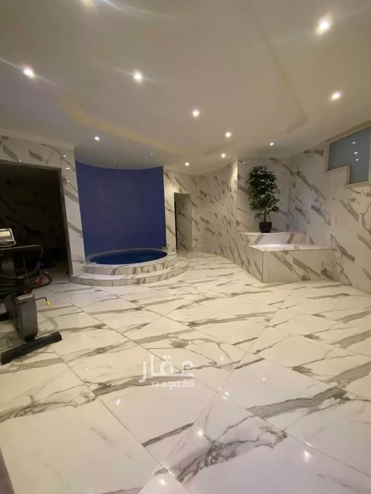 فيلا للبيع في شارع النجاري, حي الحمراء, مدينة الرياض, منطقة الرياض صورة 5