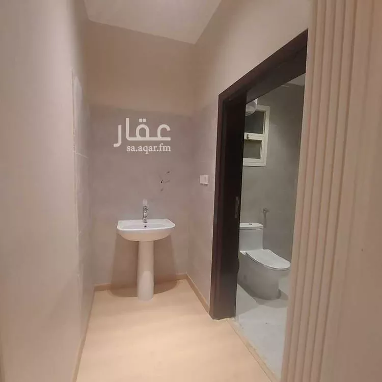 شقة للإيجار في شارع الجمال, حي الحمراء, مدينة الرياض, منطقة الرياض صورة 3