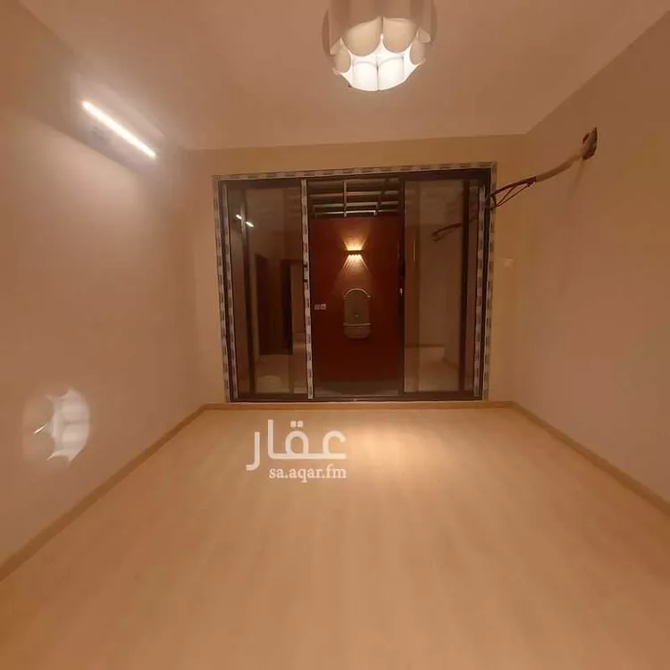 شقة للإيجار في شارع الجمال, حي الحمراء, مدينة الرياض, منطقة الرياض صورة 4
