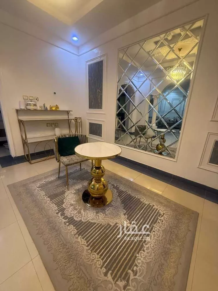 Villa for Sale in Riyadh Al Yarmouk صورة 4