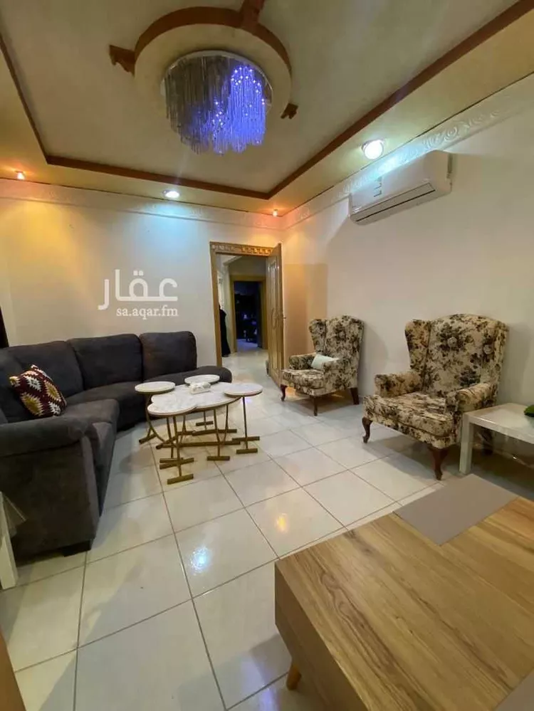 فيلا للبيع في شارع الرصافة, حي إشبيلية, مدينة الرياض, منطقة الرياض 6