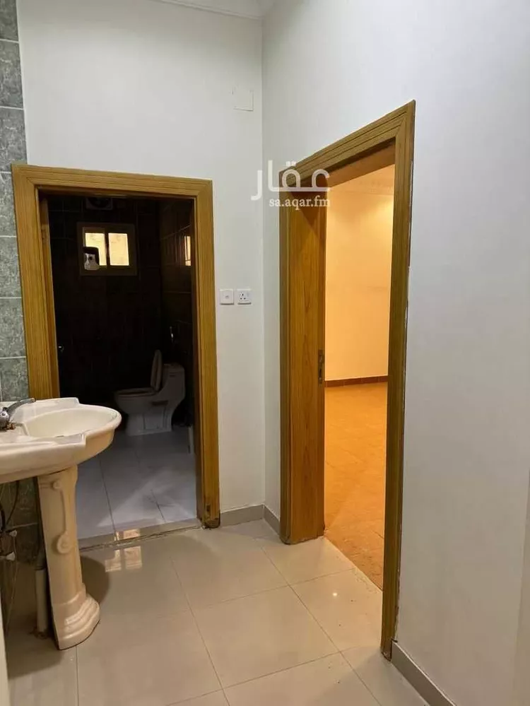 شقة للإيجار في شارع ابن واضح, حي الحمراء, مدينة الرياض, منطقة الرياض صورة 2