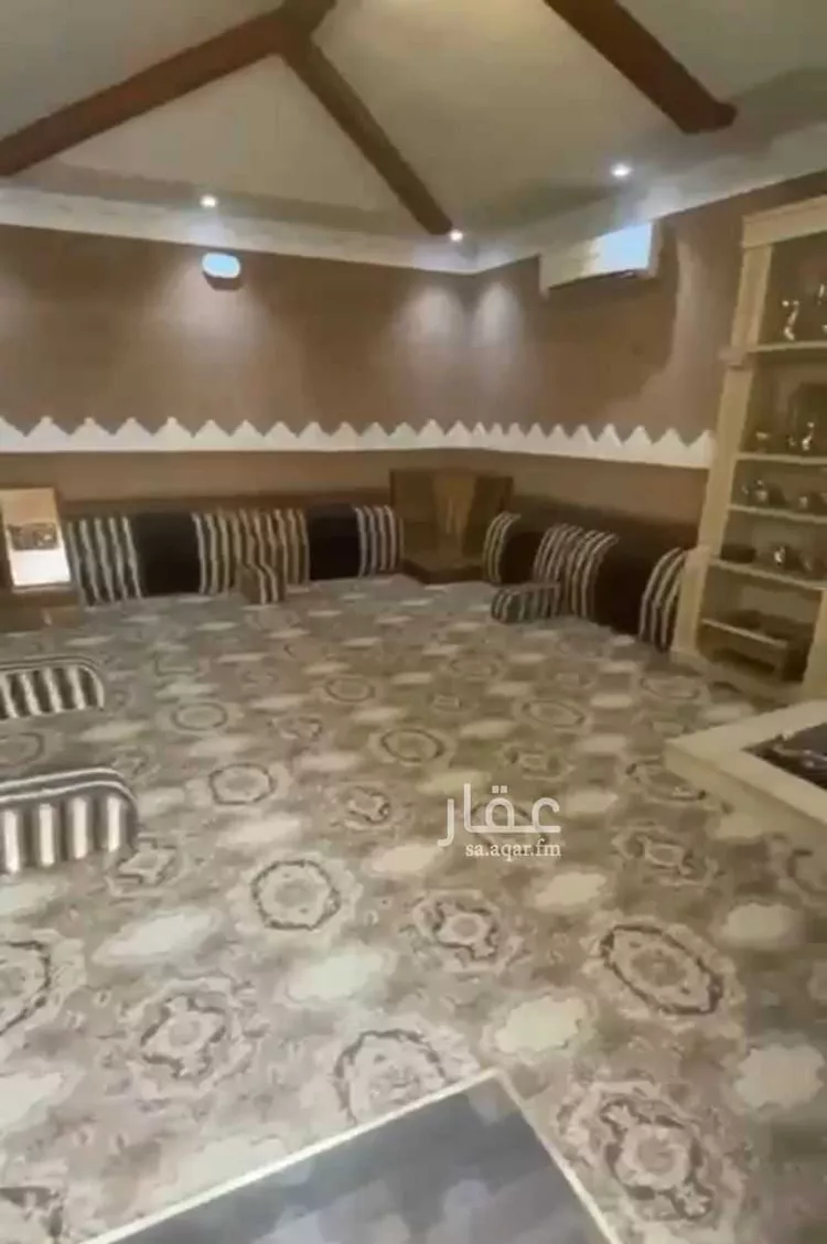 فيلا للبيع في شارع المسلمة, حي الخليج, مدينة الرياض, منطقة الرياض صورة 3