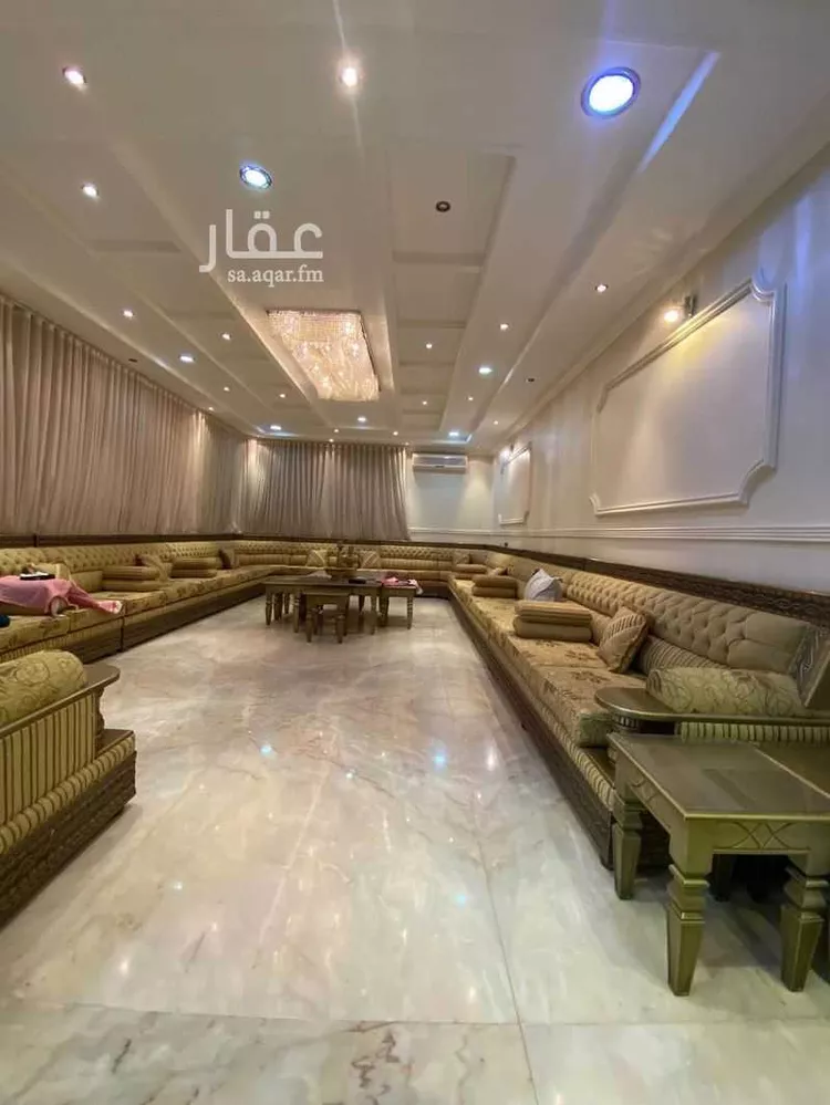 Villa for Sale in Riyadh Ishbiliyah صورة 5