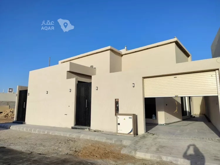 فيلا للبيع في شارع 113, حي النظيم, مدينة الرياض, منطقة الرياض 8