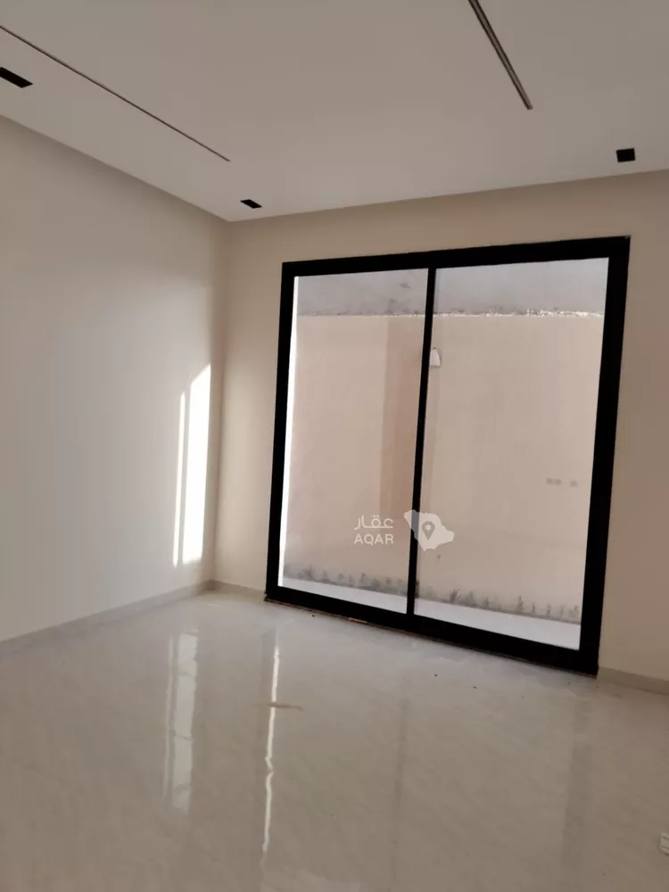 فيلا للبيع في شارع 113, حي النظيم, مدينة الرياض, منطقة الرياض 3